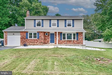 34 HIGHLAND AVENUE