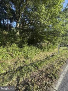 1709 BATTS NECK ROAD