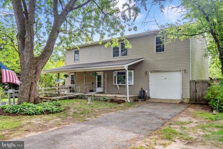 24 HOLLY ROAD