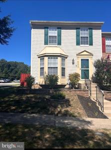 5300 CASTLESTONE DRIVE