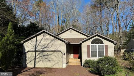 4 HARPOON ROAD