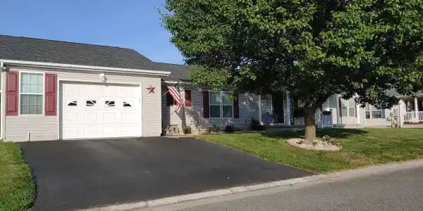 808 FARRALL DRIVE