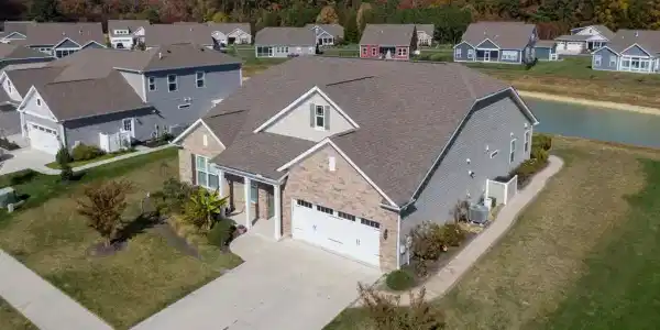 15283 CRAPE MYRTLE ROAD