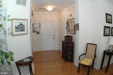 802 COXSWAIN WAY