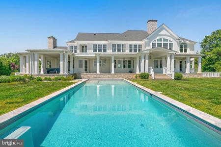 2035 MAIDSTONE FARM ROAD