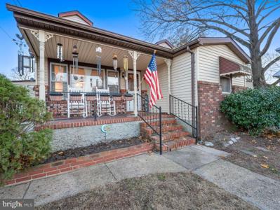 102 QUEEN ANNE ROAD