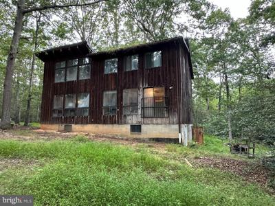 11330 HOLLY SPRINGS ROAD