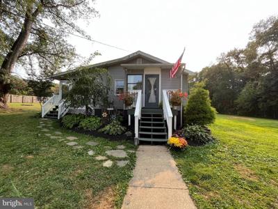 2506 SHURESVILLE ROAD