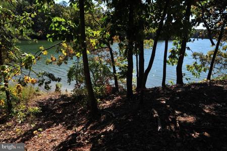 48595 SEA SIDE VIEW ROAD