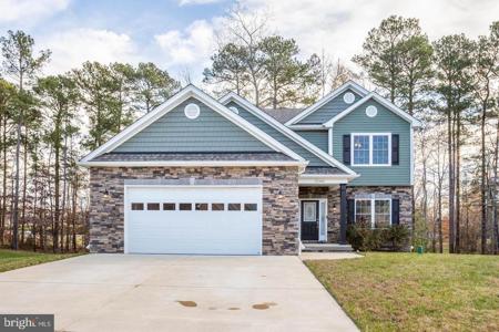 21466 COLLEEN PLACE