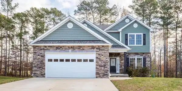 21466 COLLEEN PLACE