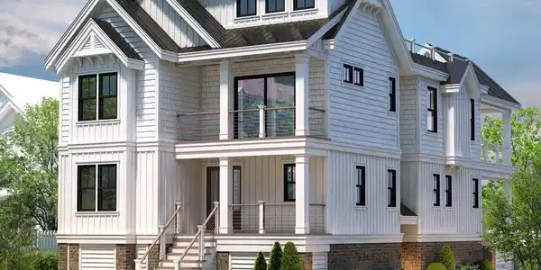 281 7TH STREET