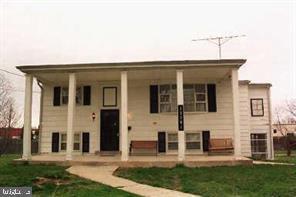 15201 MICHIGAN ROAD