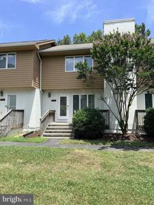 750 BAYBERRY CIRCLE