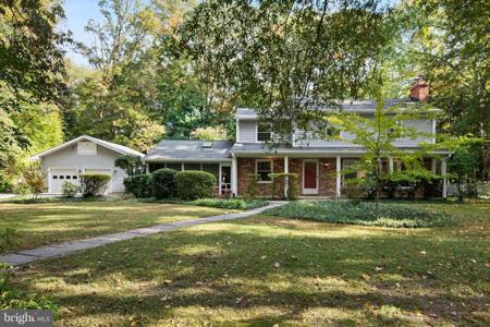 3027 ABERDEEN ROAD