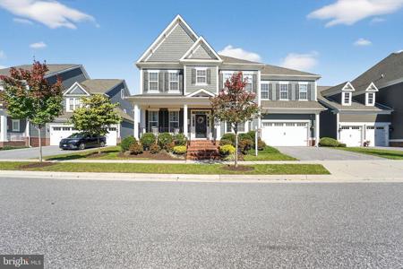 6408 PADDINGTON STREET