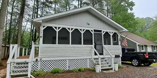32791 POPLAR DRIVE