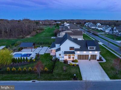 30921 STALLION LANE