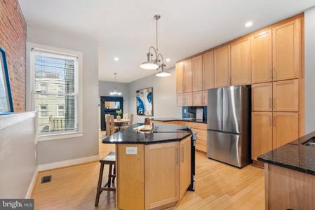 2328 FAIRMOUNT AVE