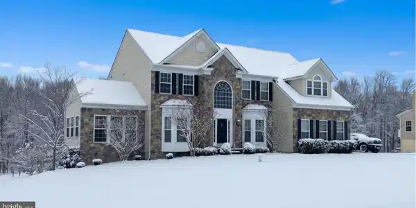 111 ANTEGO DRIVE