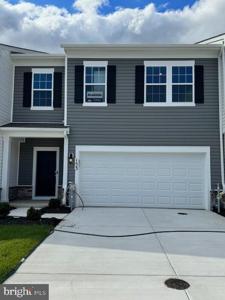 153 CORRERI STREET