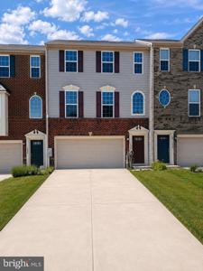 1686 MINQUA STREET