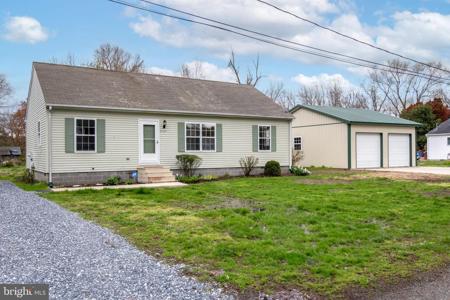 23329 TUNIS LANE