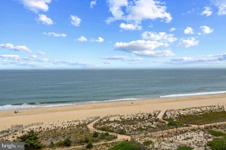 11500 COASTAL HIGHWAY