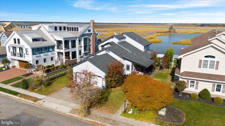 66 PELICAN DRIVE