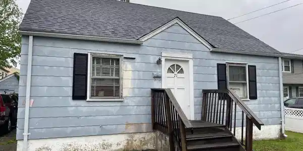 71 13TH STREET
