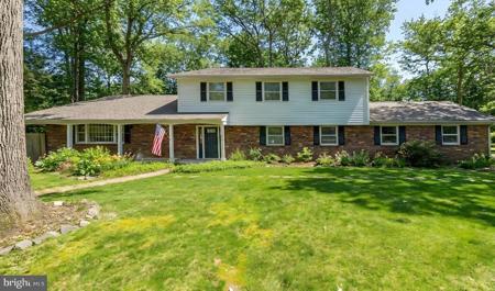 3234 RIVERVIEW DRIVE