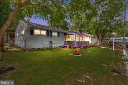 1028 GUY DRIVE