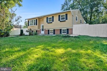 3024 TARPON ROAD
