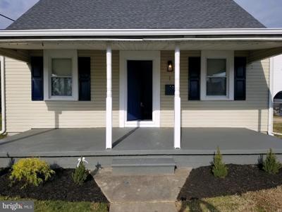 1 CRAFTON ROAD