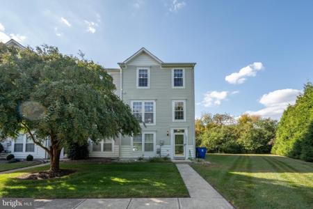 38294 AMAGANST LANE