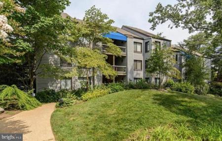 15 SPA CREEK LANDING