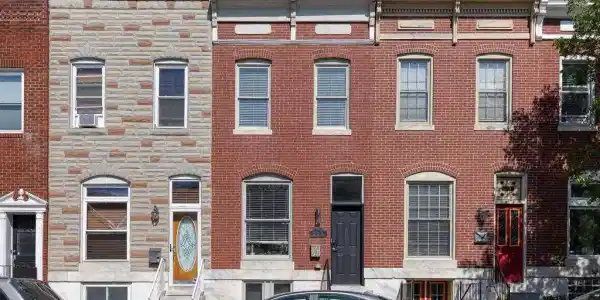 223 BOULDIN STREET