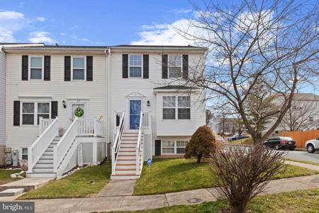 15 TAMERON PLACE