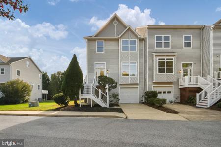 48371 SURFSIDE DRIVE