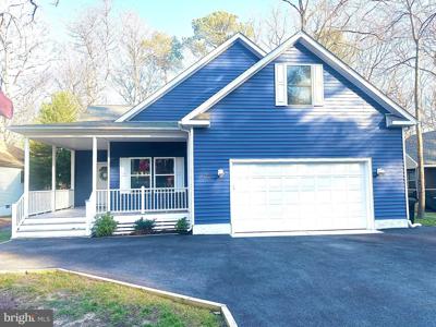 166 OCEAN PARKWAY