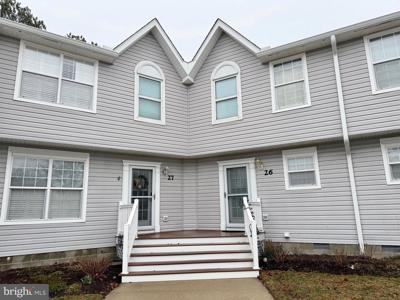 38180 BEACHWOOD COURT
