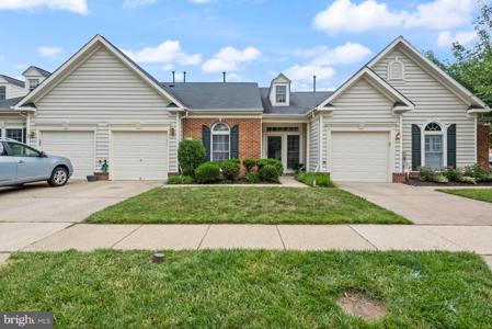 308 COLONY POINT PLACE