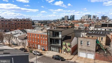 506 COLLINGTON AVENUE