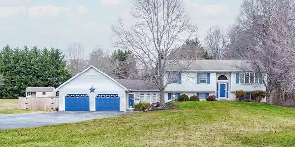 1459 OLDFIELD POINT ROAD