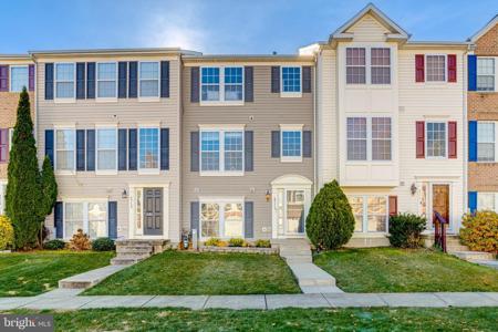 4711 WITCHHAZEL WAY