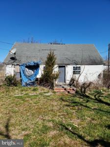 104B COVE STREET