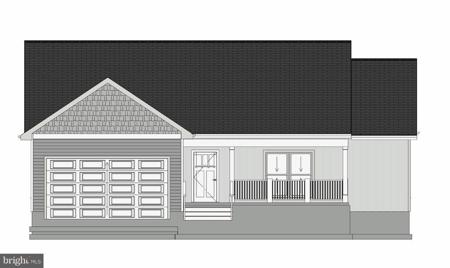 78 NORTH GLEBE