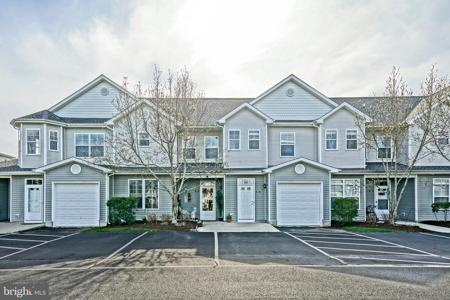34673 VILLA CIRCLE