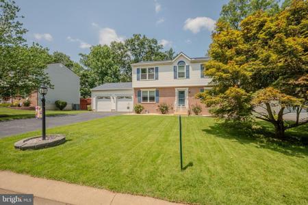 108 INDEPENDENCE DRIVE