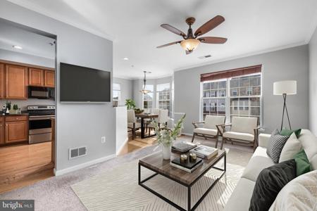160 MOHEGAN DRIVE